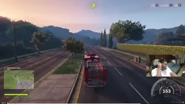 🤦‍♂️ Não esqueçam de usar o cinto! 😂😂