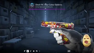 KNIFEEE