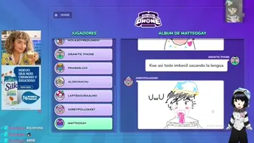 ahegao