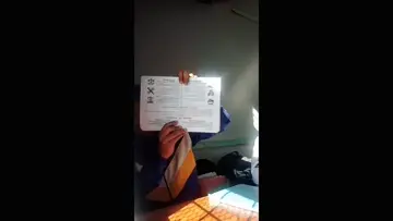 👏🏽👏🏽💯