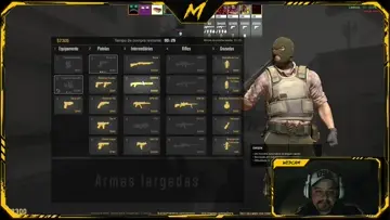 smoke na parede kkkkkkkkkkkkkk