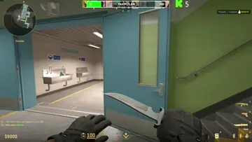AytugJan 4v1 