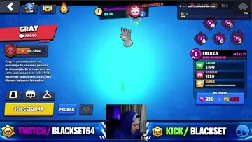 La mejor despedida