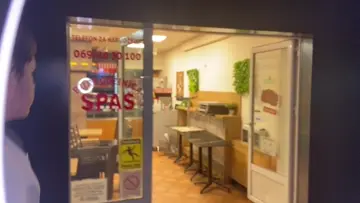 ilija sreo stream snipere iz videea