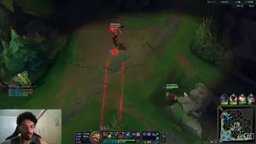 Ziggs in a nutshell