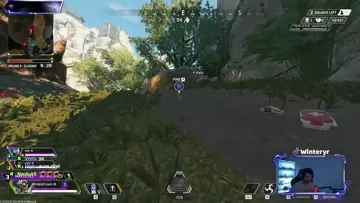 so close 