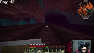 perdemos el mundo hardcore