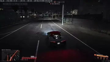 !MT 300? نكمل تفريم | Clip
