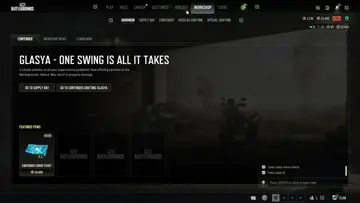 kar98