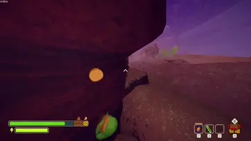 rip