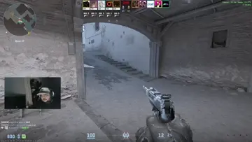 KILLER