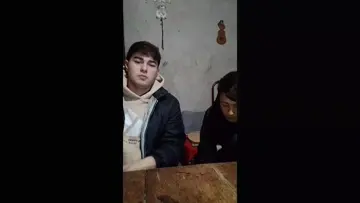 Todo a su tiempo