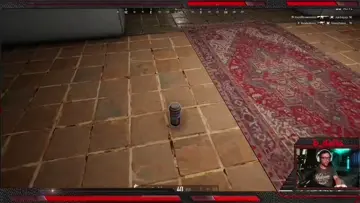 No vaulting in my town