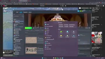 ❤️YouTube Rabbi Rothschild: discord.gg/pXv9hTu72a
