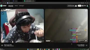ขอเข้าแก๊งเด็กใต้