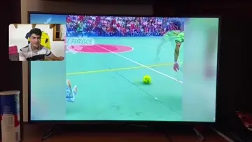 Que les parece esa idea? somos malazos jaja