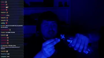 ....