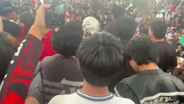 CLIP