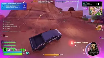 head shoot on the air 