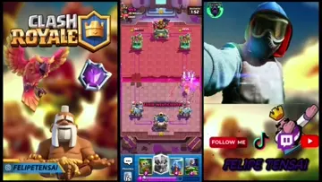 Subir pra arena 30?