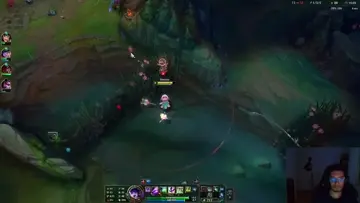 Maymun ET