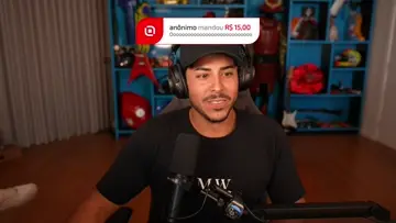 kkkkkkkkkkkkkkkkkkkk