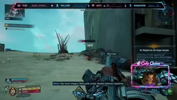 ratatata kaboom 