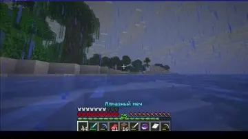 ❤️YouTube Rabbi Rothschild: discord.gg/pXv9hTu72a