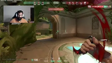CLUTCH