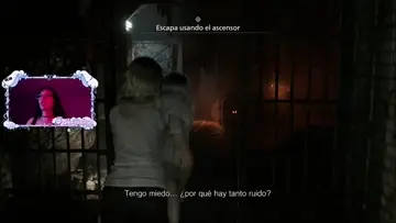 corre prra correeee