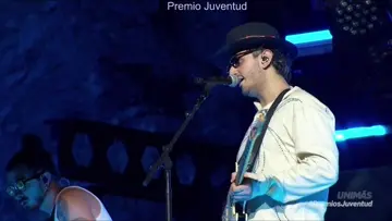 Morat