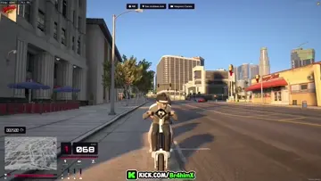 sayko saykooo
