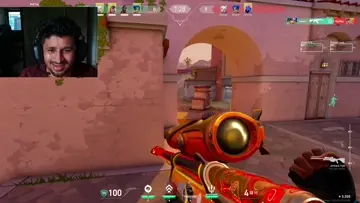 op