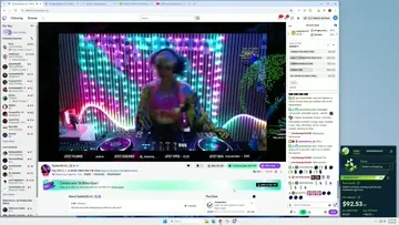 FUN