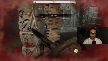 hayır hayır... youaredead