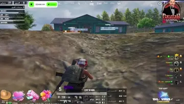luffyy