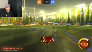 lo sacaron del server 