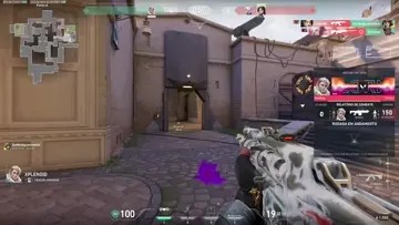 Nuclear Sova