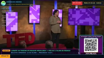 ❤️YouTube Rabbi Rothschild: discord.gg/pXv9hTu72a