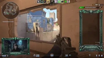 double