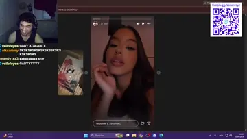 Jhon arranca meu cabsinhun? KKKKKKK