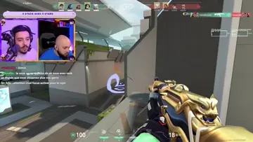WW -3 Clean