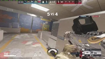 lil 4K