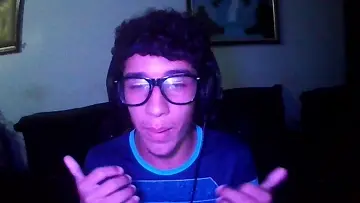 Voy a ser de los mejores en esto