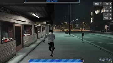PART 2