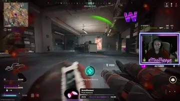 Clutch