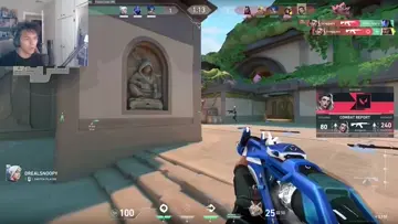kuya cobs ace