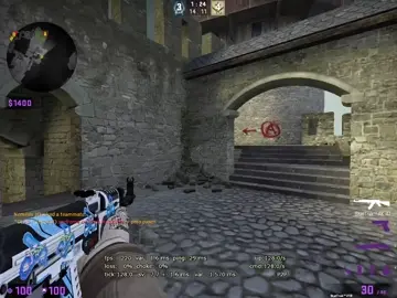 wallero