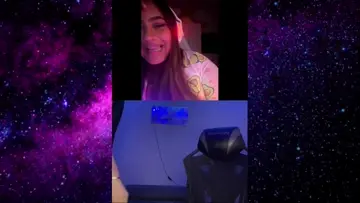 Se la creyo