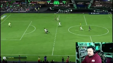 RUSH 1-0 Y 2-0